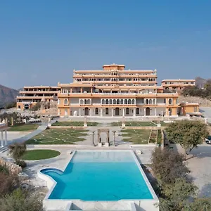***** Resort Fateh By Fateh Collection India